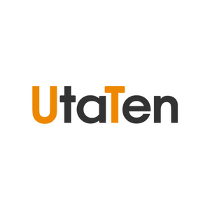 utaten_logo2
